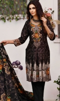 bashir-ahmed-azra-print-linen-volume-ii-2020-21