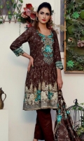 bashir-ahmed-azra-print-linen-volume-ii-2020-22