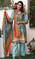 bashir-ahmed-azra-print-linen-volume-ii-2020-23