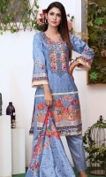 bashir-ahmed-azra-print-linen-volume-ii-2020-24