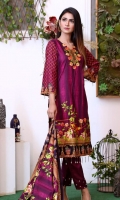 bashir-ahmed-azra-print-linen-volume-ii-2020-3