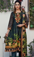 bashir-ahmed-azra-print-linen-volume-ii-2020-4