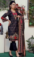 bashir-ahmed-azra-print-linen-volume-ii-2020-5