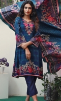 bashir-ahmed-azra-print-linen-volume-ii-2020-6