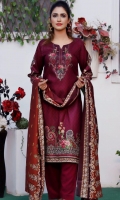 bashir-ahmed-azra-print-linen-volume-ii-2020-7