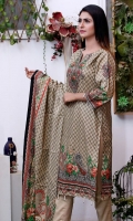 bashir-ahmed-azra-print-linen-volume-ii-2020-8