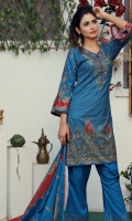 bashir-ahmed-azra-print-linen-volume-ii-2020-9