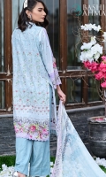 bashir-ahmed-lawn-2020-11