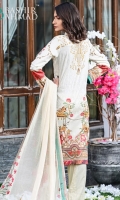 bashir-ahmed-lawn-2020-15