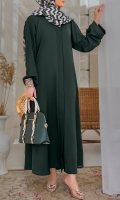 abaya-basic-tgm-2024-1