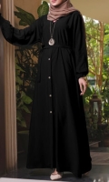 abaya-basic-tgm-2024-10