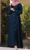 abaya-basic-tgm-2024-11