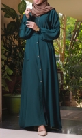 abaya-basic-tgm-2024-12