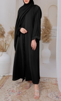 abaya-basic-tgm-2024-13