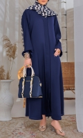 abaya-basic-tgm-2024-14