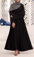 abaya-basic-tgm-2024-15