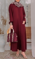 abaya-basic-tgm-2024-16