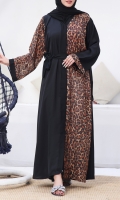 abaya-basic-tgm-2024-17