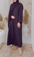 abaya-basic-tgm-2024-18