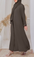 abaya-basic-tgm-2024-19