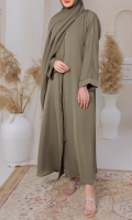 abaya-basic-tgm-2024-2