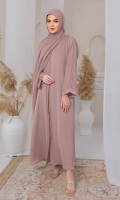 abaya-basic-tgm-2024-20