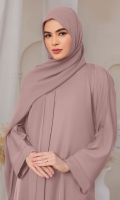 abaya-basic-tgm-2024-21