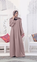 abaya-basic-tgm-2024-22