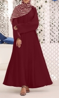 abaya-basic-tgm-2024-23