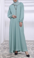 abaya-basic-tgm-2024-24