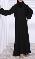 abaya-basic-tgm-2024-25