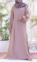 abaya-basic-tgm-2024-26