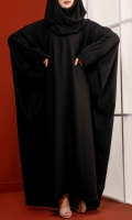 abaya-basic-tgm-2024-27