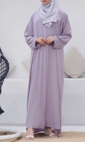 abaya-basic-tgm-2024-28