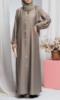 abaya-basic-tgm-2024-29