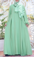 abaya-basic-tgm-2024-3