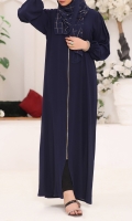 abaya-basic-tgm-2024-30