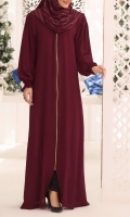 abaya-basic-tgm-2024-31