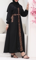 abaya-basic-tgm-2024-32