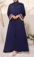 abaya-basic-tgm-2024-33