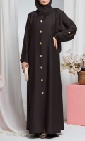 abaya-basic-tgm-2024-34