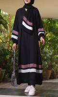 abaya-basic-tgm-2024-35