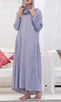 abaya-basic-tgm-2024-36