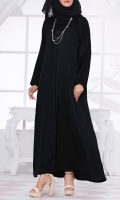 abaya-basic-tgm-2024-37