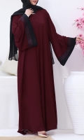 abaya-basic-tgm-2024-38