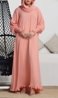 abaya-basic-tgm-2024-39