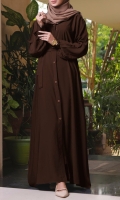 abaya-basic-tgm-2024-4