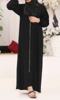 abaya-basic-tgm-2024-40