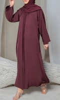 abaya-basic-tgm-2024-5