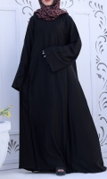 abaya-basic-tgm-2024-6